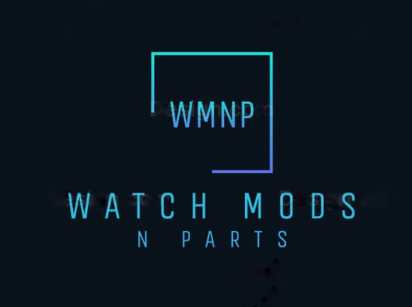 Watch Mods N Parts